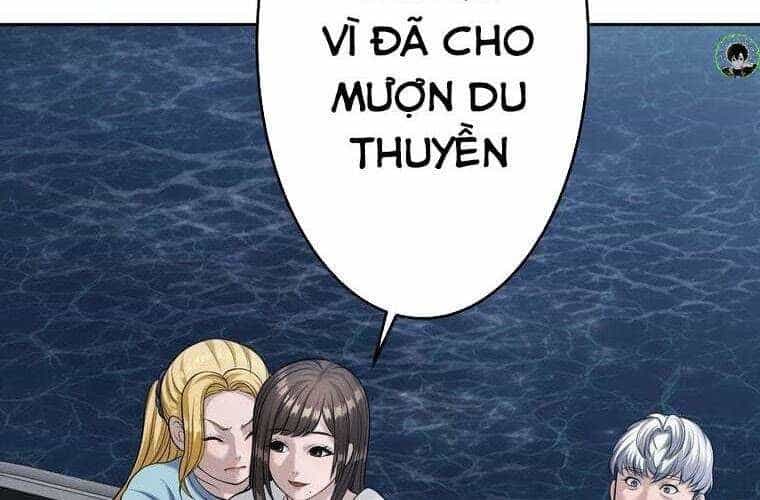 Giáo Viên Ác Quỷ Saiko - Chương 65 - ảnh 168