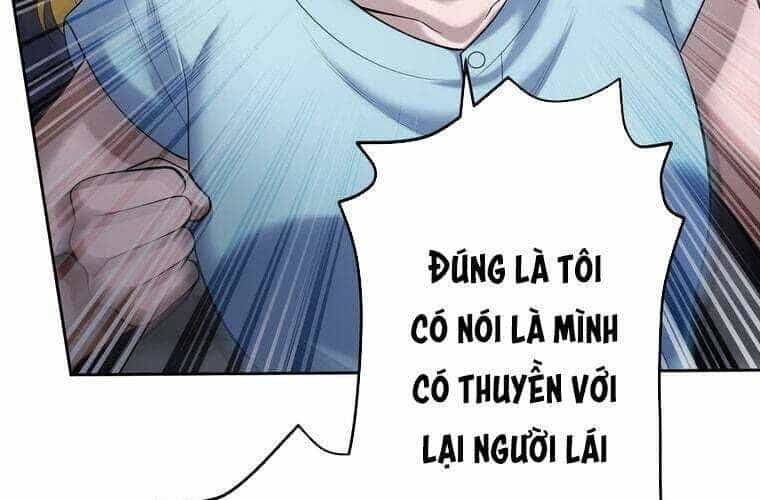 Giáo Viên Ác Quỷ Saiko - Chương 65 - ảnh 173