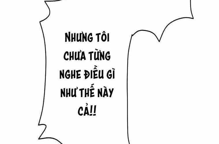 Giáo Viên Ác Quỷ Saiko - Chương 65 - ảnh 174