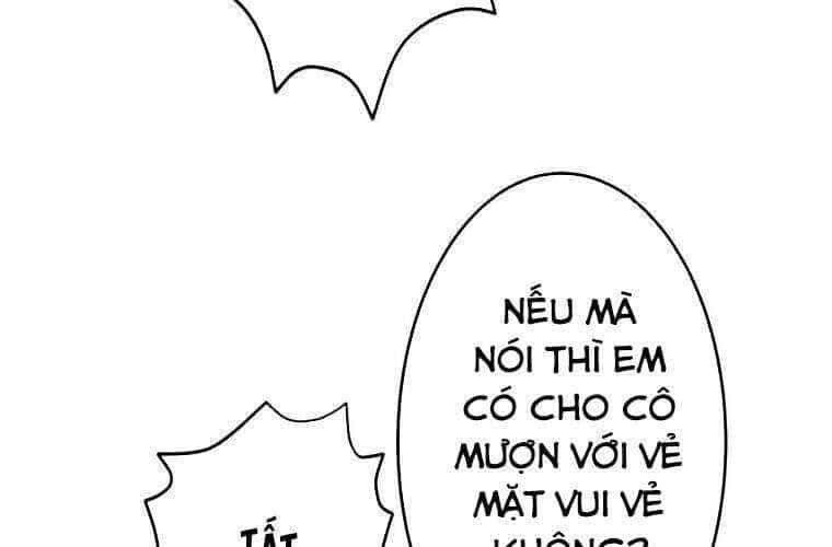 Giáo Viên Ác Quỷ Saiko - Chương 65 - ảnh 175
