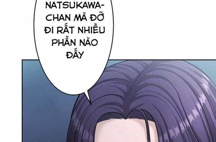 Giáo Viên Ác Quỷ Saiko - Chương 65 - ảnh 178