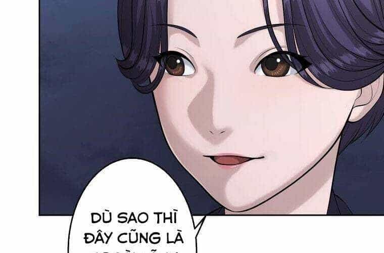Giáo Viên Ác Quỷ Saiko - Chương 65 - ảnh 179