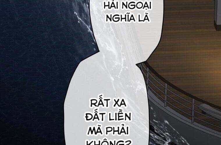 Giáo Viên Ác Quỷ Saiko - Chương 65 - ảnh 18