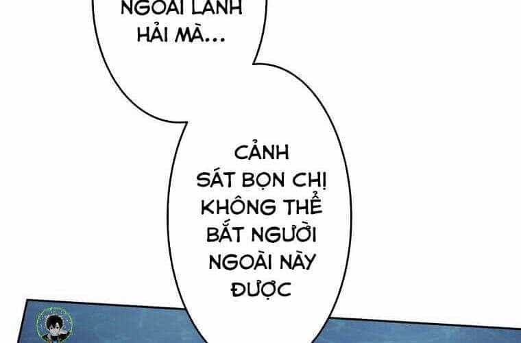 Giáo Viên Ác Quỷ Saiko - Chương 65 - ảnh 180