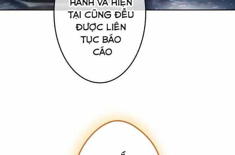 Giáo Viên Ác Quỷ Saiko - Chương 65 - ảnh 186