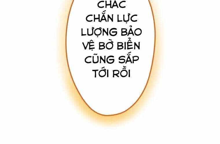 Giáo Viên Ác Quỷ Saiko - Chương 65 - ảnh 187