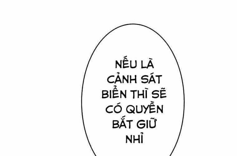 Giáo Viên Ác Quỷ Saiko - Chương 65 - ảnh 188