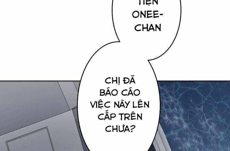 Giáo Viên Ác Quỷ Saiko - Chương 65 - ảnh 191