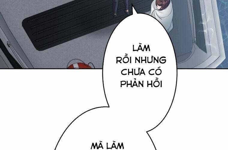 Giáo Viên Ác Quỷ Saiko - Chương 65 - ảnh 193