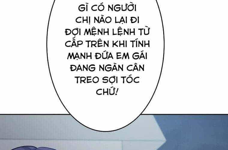 Giáo Viên Ác Quỷ Saiko - Chương 65 - ảnh 194