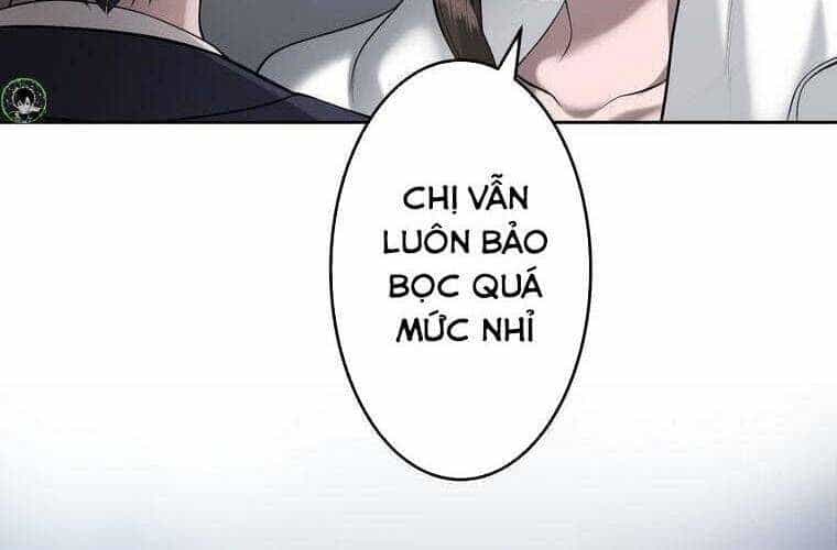 Giáo Viên Ác Quỷ Saiko - Chương 65 - ảnh 196