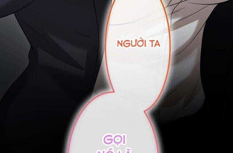 Giáo Viên Ác Quỷ Saiko - Chương 65 - ảnh 200
