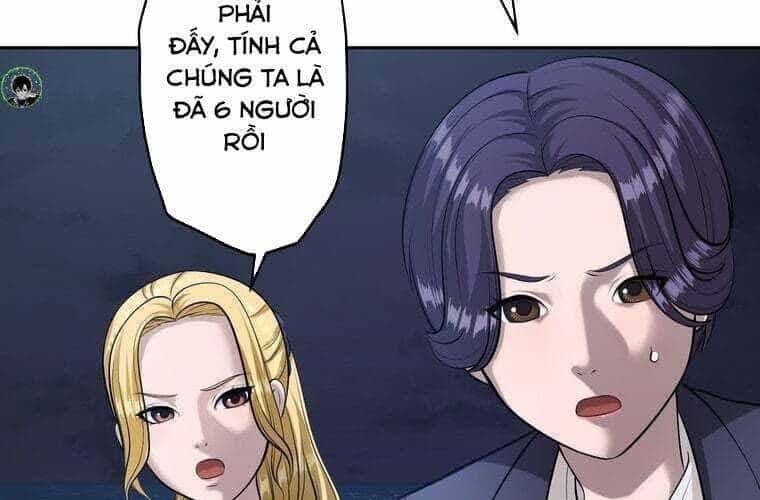 Giáo Viên Ác Quỷ Saiko - Chương 65 - ảnh 209