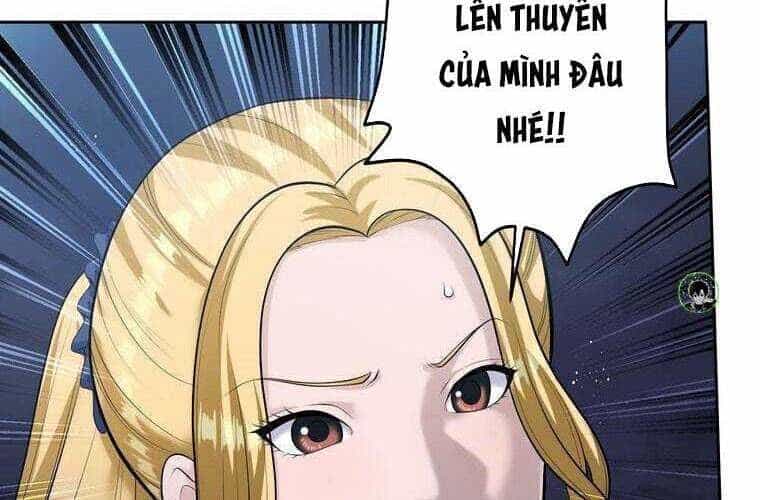 Giáo Viên Ác Quỷ Saiko - Chương 65 - ảnh 212