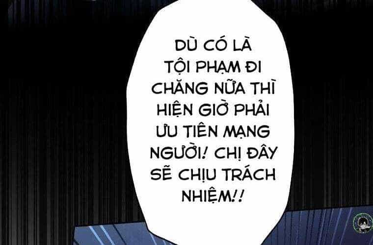 Giáo Viên Ác Quỷ Saiko - Chương 65 - ảnh 218