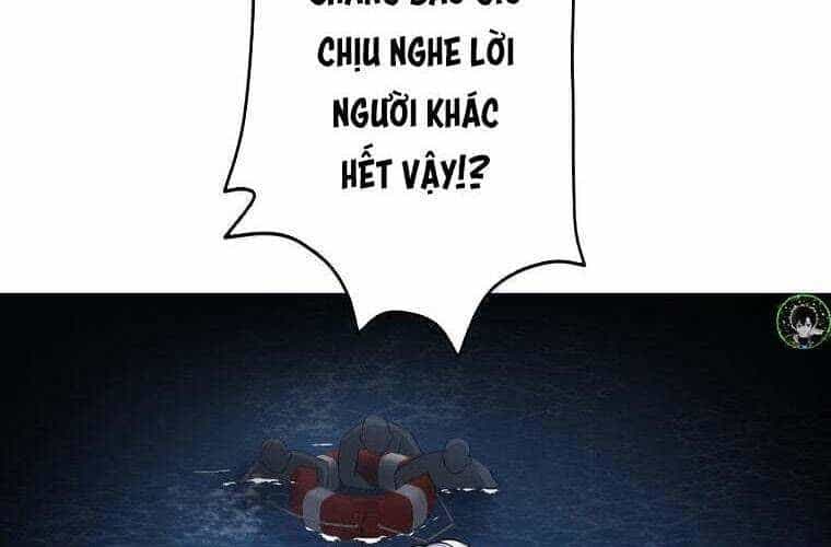 Giáo Viên Ác Quỷ Saiko - Chương 65 - ảnh 224