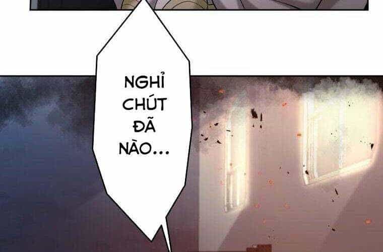 Giáo Viên Ác Quỷ Saiko - Chương 65 - ảnh 26