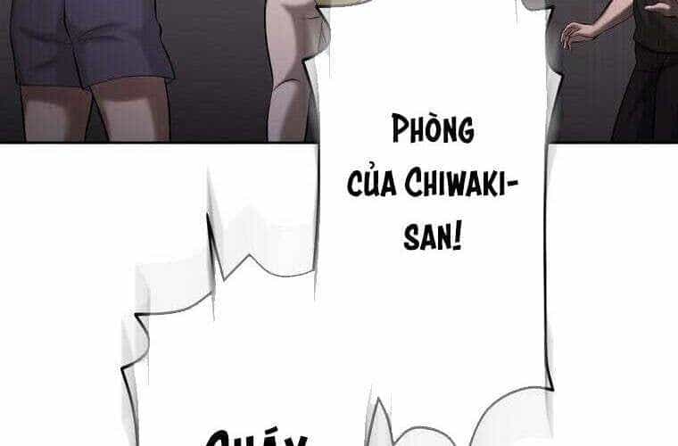 Giáo Viên Ác Quỷ Saiko - Chương 65 - ảnh 34