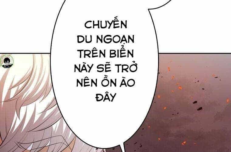 Giáo Viên Ác Quỷ Saiko - Chương 65 - ảnh 37