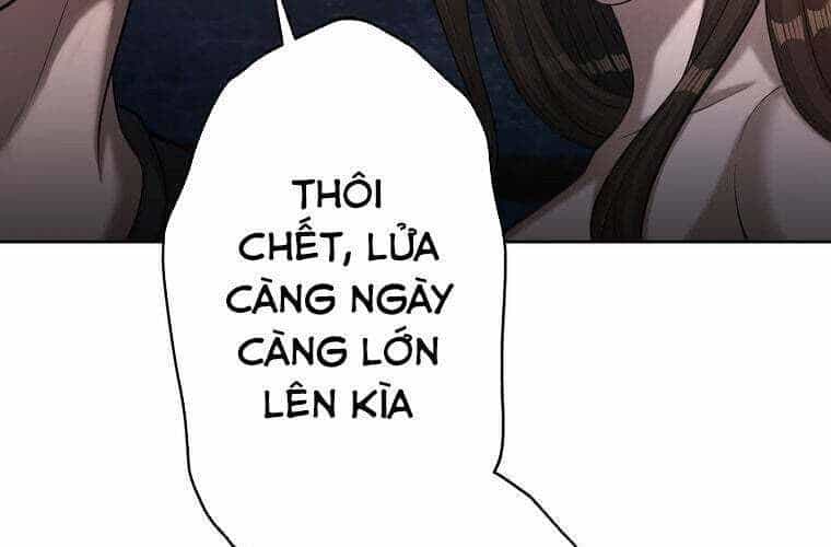 Giáo Viên Ác Quỷ Saiko - Chương 65 - ảnh 39