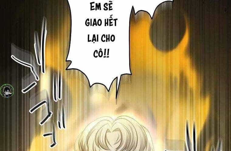 Giáo Viên Ác Quỷ Saiko - Chương 65 - ảnh 4