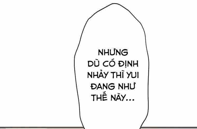 Giáo Viên Ác Quỷ Saiko - Chương 65 - ảnh 41