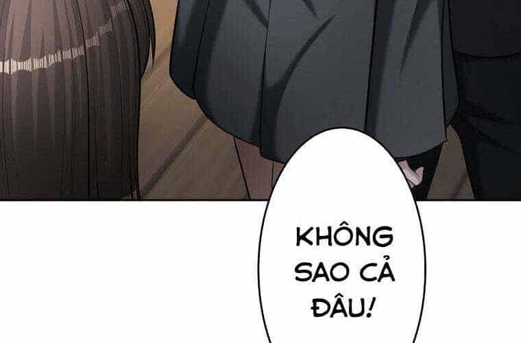 Giáo Viên Ác Quỷ Saiko - Chương 65 - ảnh 44