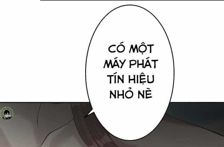 Giáo Viên Ác Quỷ Saiko - Chương 65 - ảnh 51