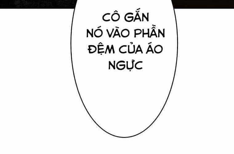 Giáo Viên Ác Quỷ Saiko - Chương 65 - ảnh 54