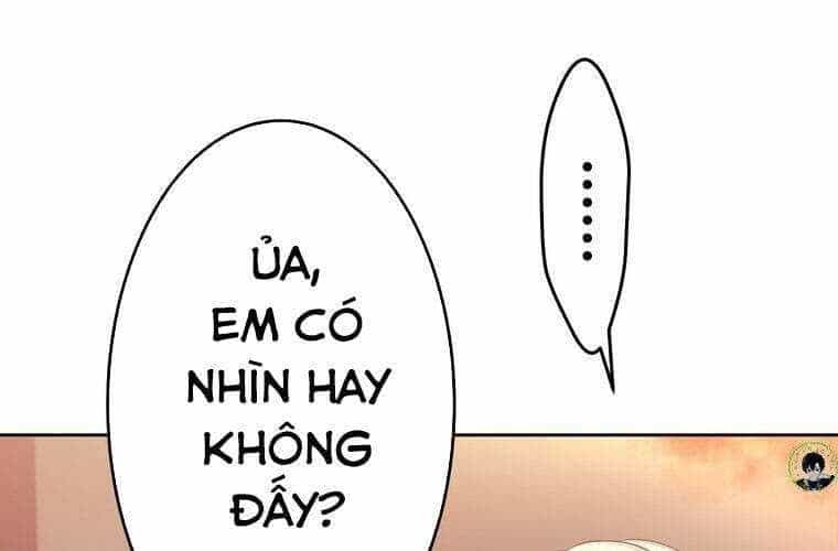Giáo Viên Ác Quỷ Saiko - Chương 65 - ảnh 55