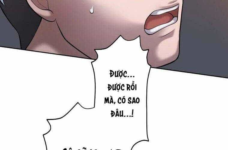 Giáo Viên Ác Quỷ Saiko - Chương 65 - ảnh 60