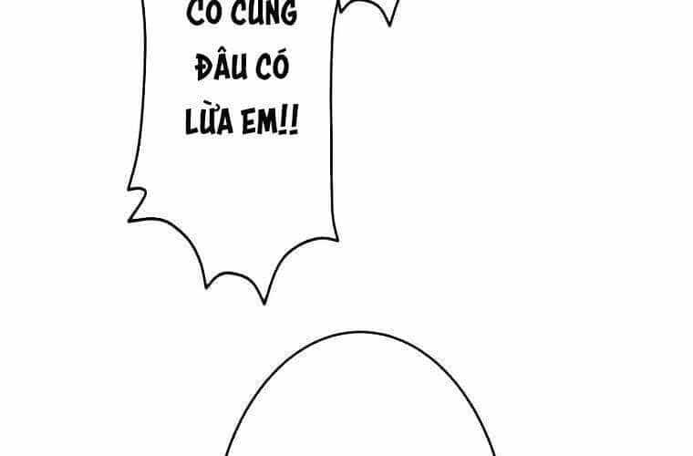Giáo Viên Ác Quỷ Saiko - Chương 65 - ảnh 61