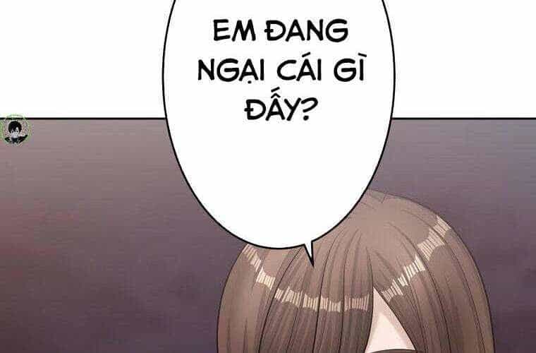 Giáo Viên Ác Quỷ Saiko - Chương 65 - ảnh 62