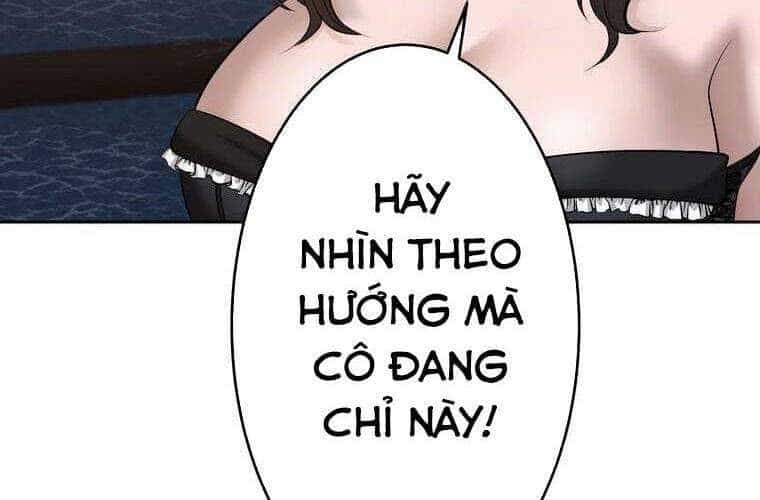 Giáo Viên Ác Quỷ Saiko - Chương 65 - ảnh 64