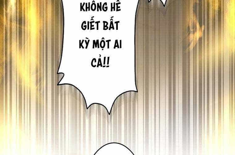 Giáo Viên Ác Quỷ Saiko - Chương 65 - ảnh 7