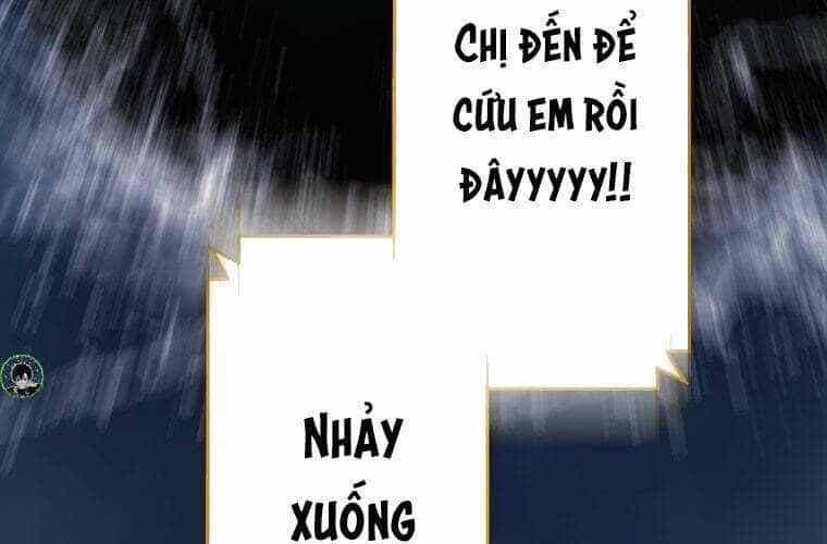 Giáo Viên Ác Quỷ Saiko - Chương 65 - ảnh 87