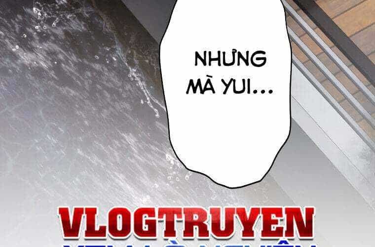 Giáo Viên Ác Quỷ Saiko - Chương 65 - ảnh 91
