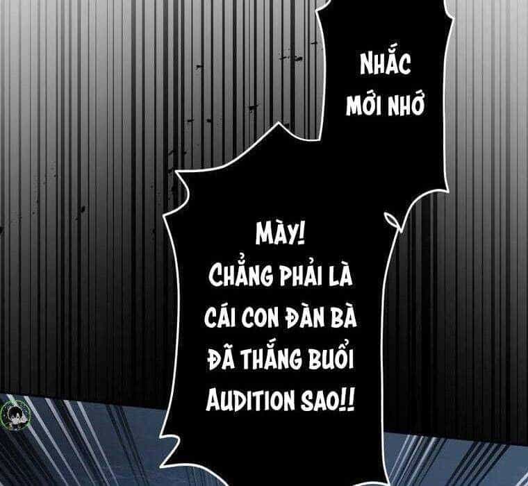Giáo Viên Ác Quỷ Saiko - Chương 66 - ảnh 10