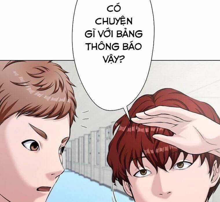 Giáo Viên Ác Quỷ Saiko - Chương 66 - ảnh 104