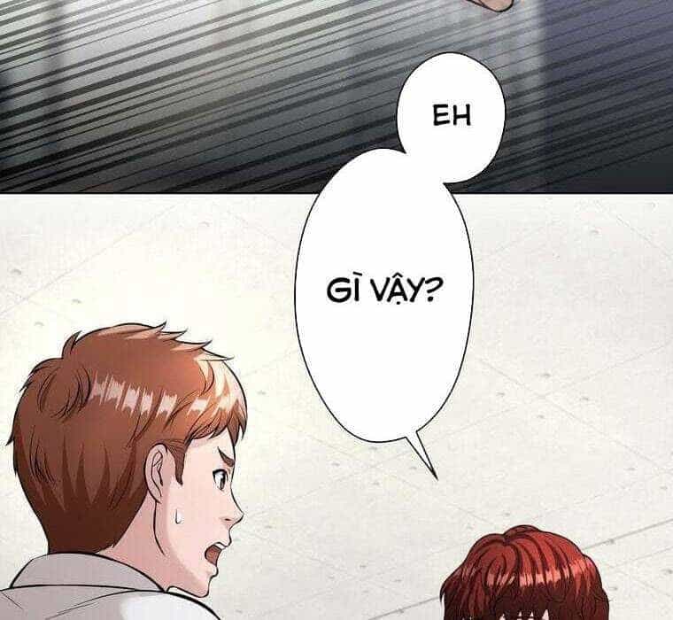 Giáo Viên Ác Quỷ Saiko - Chương 66 - ảnh 107