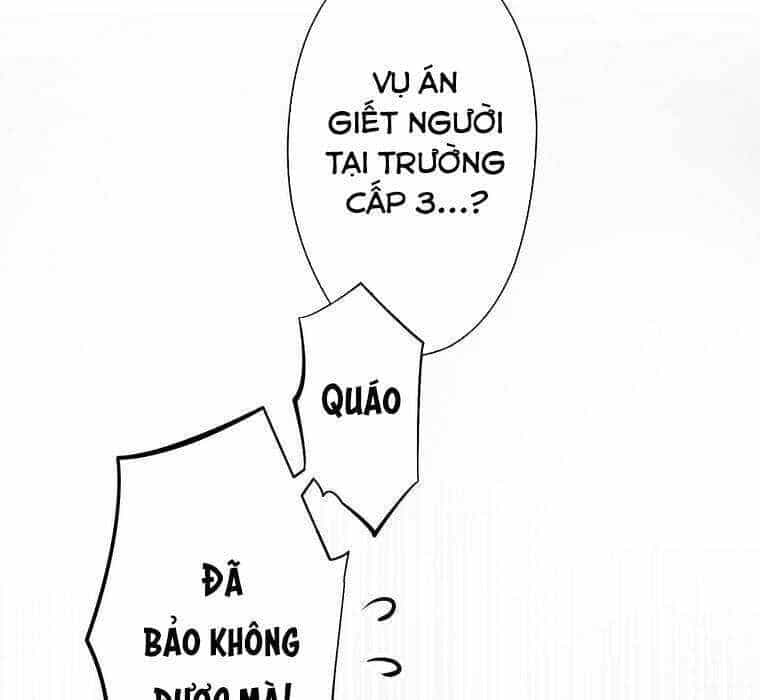 Giáo Viên Ác Quỷ Saiko - Chương 66 - ảnh 118