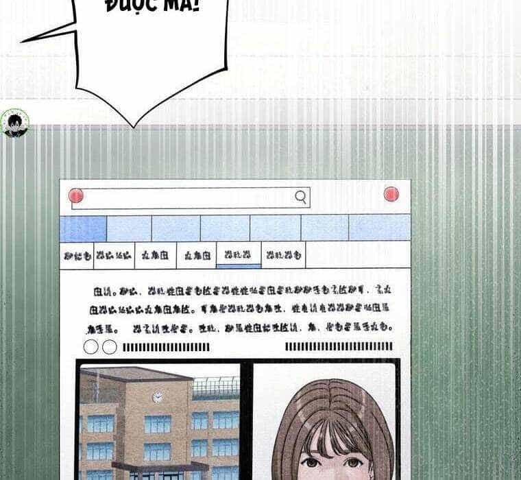 Giáo Viên Ác Quỷ Saiko - Chương 66 - ảnh 119