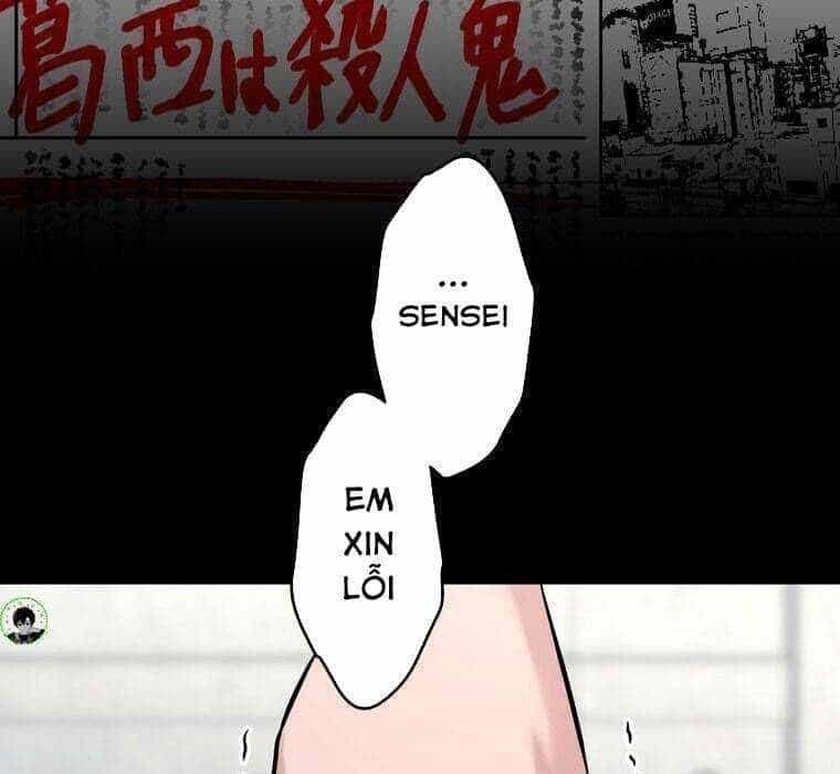 Giáo Viên Ác Quỷ Saiko - Chương 66 - ảnh 124