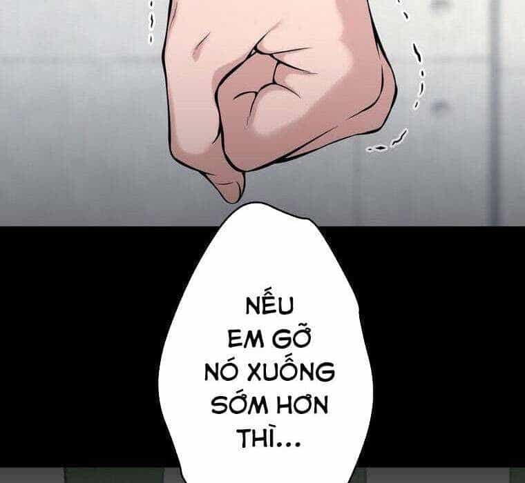 Giáo Viên Ác Quỷ Saiko - Chương 66 - ảnh 125