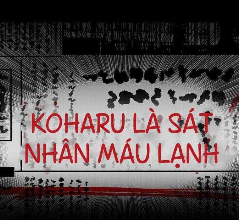 Giáo Viên Ác Quỷ Saiko - Chương 66 - ảnh 130