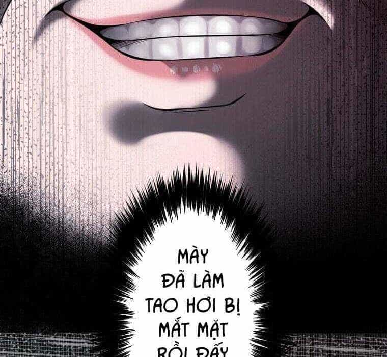 Giáo Viên Ác Quỷ Saiko - Chương 66 - ảnh 134