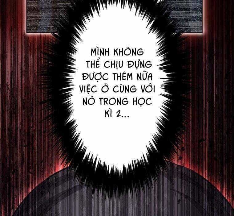Giáo Viên Ác Quỷ Saiko - Chương 66 - ảnh 137