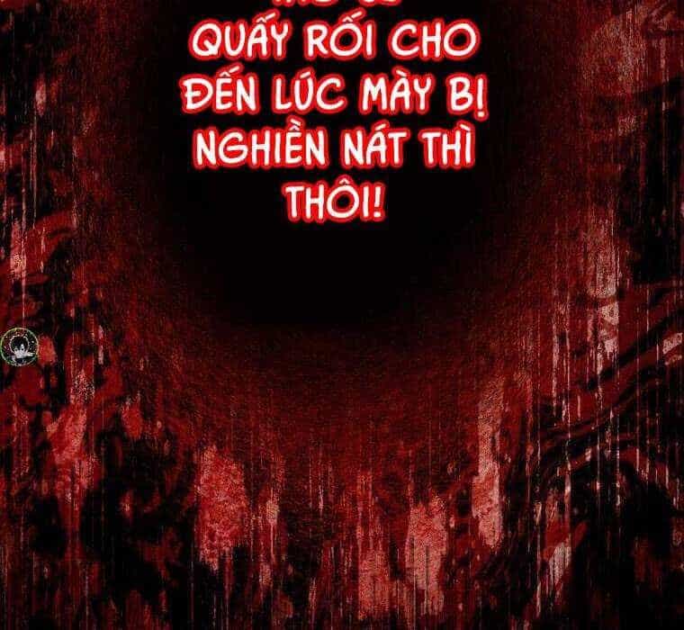 Giáo Viên Ác Quỷ Saiko - Chương 66 - ảnh 140