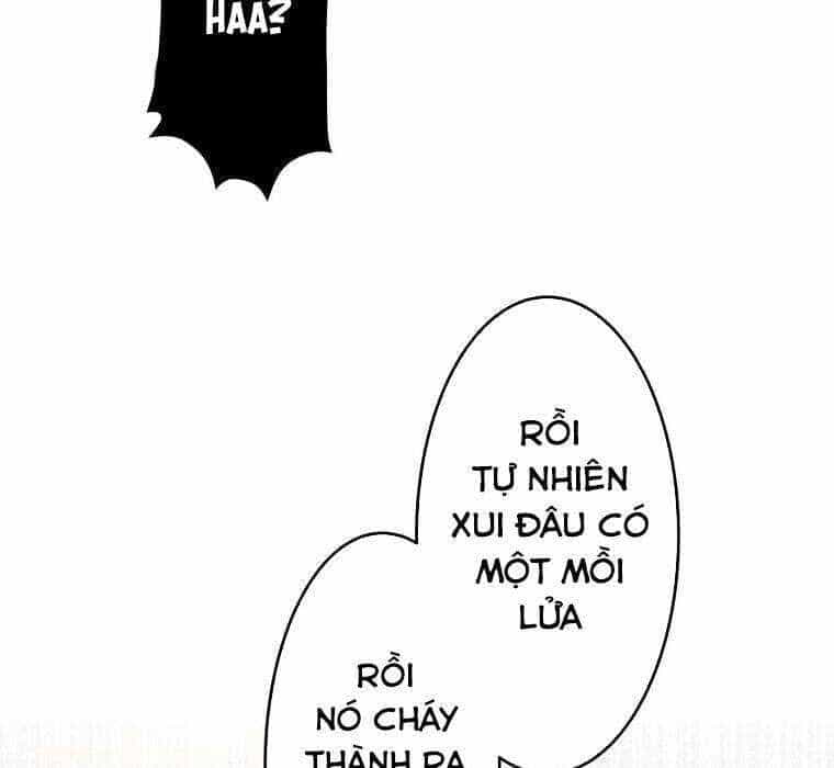 Giáo Viên Ác Quỷ Saiko - Chương 66 - ảnh 15