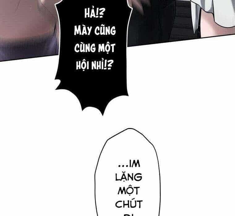 Giáo Viên Ác Quỷ Saiko - Chương 66 - ảnh 24